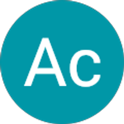 Profile photo of Ac Mar