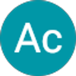 Profile photo of Ac Mar