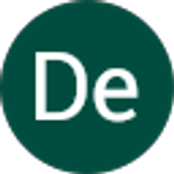 Profile photo of De Highland