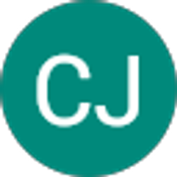 Profile photo of CJ Bozeman