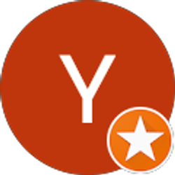 Profile photo of Yolanda Henderson