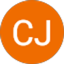 Profile photo of CJ Majors