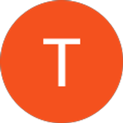 Profile photo of Tammy Smith