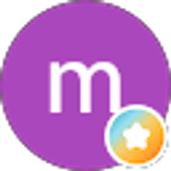 Profile photo of m v