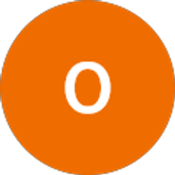 Profile photo of oralia amaya