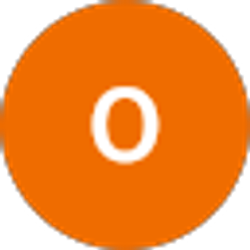 Profile photo of oralia amaya