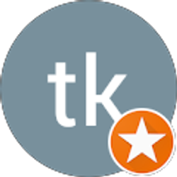 Profile photo of tk jimmy