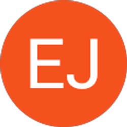 Profile photo of EJ Isaac