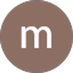 Profile photo of maria Dejesus