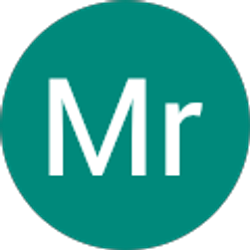 Profile photo of Mr Rawls