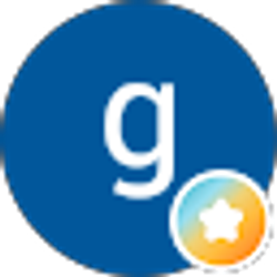Profile photo of gladys dodson