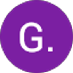 Profile photo of G. Hogan