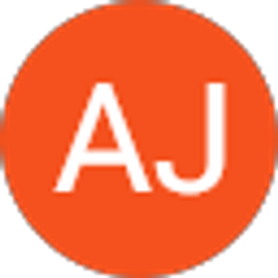 Profile photo of AJ Mason