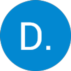 Profile photo of D. D.