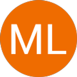 Profile photo of ML Genthner