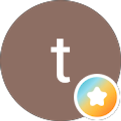 Profile photo of thedan