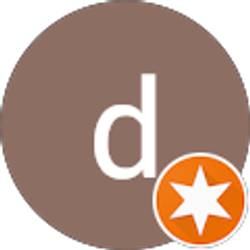 Profile photo of dezra green