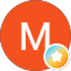 Profile photo of Momof 3