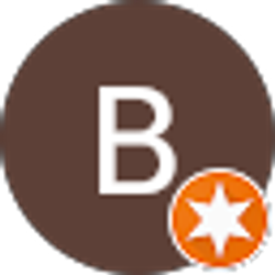 Profile photo of Brando C