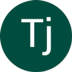 Profile photo of Tj Handzel