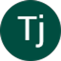 Profile photo of Tj Handzel