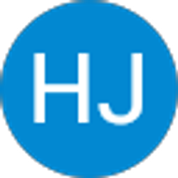 Profile photo of HJ Brooks