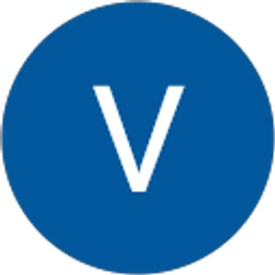 Profile photo of Verónica Aguilar