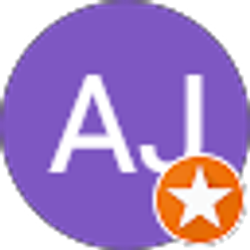 Profile photo of AJ Ailey