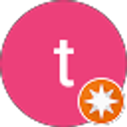 Profile photo of tom harvey