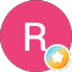 Profile photo of ROY WHITAKER