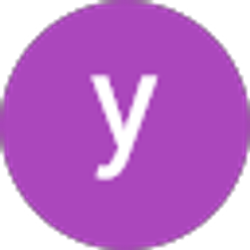 Profile photo of yeni V