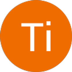 Profile photo of Ti W