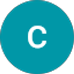 Profile photo of coy allen