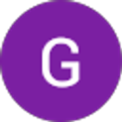 Profile photo of Gilles Houngues