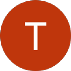 Profile photo of Thomas shaddix