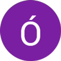 Profile photo of Óscar Bolaños