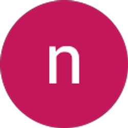 Profile photo of naira zargarian