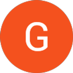 Profile photo of Grace rosales