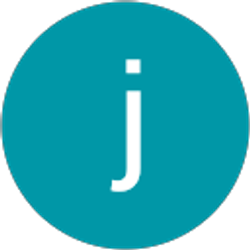 Profile photo of jessica pago