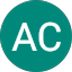 Profile photo of AC Curtis