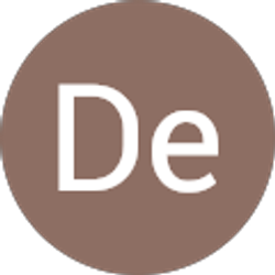 Profile photo of De Yang