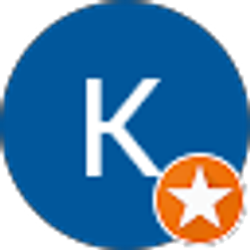 Profile photo of Keith Duncan