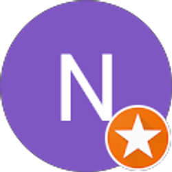 Profile photo of Nathan Lynn