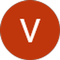 Profile photo of Victoria Marko