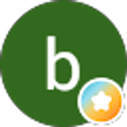 Profile photo of berny lobaido
