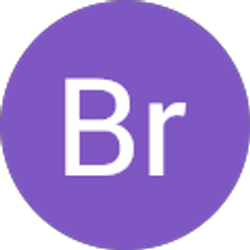 Profile photo of Br Ho