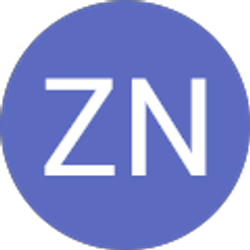 Profile photo of ZN Hendrix