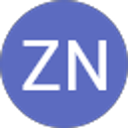 Profile photo of ZN Hendrix