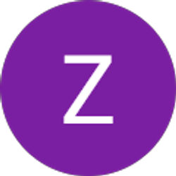 Profile photo of Zander Borg