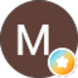 Profile photo of M. Robinson
